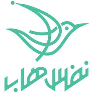 NafasHub | نفس‌هاب